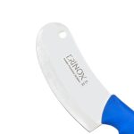 1 NO SOĞAN SATIRI / SALATA BIÇAĞI – 31 Cm - Görsel 2