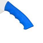 1 NO SOĞAN SATIRI / SALATA BIÇAĞI – 31 Cm - Görsel 3