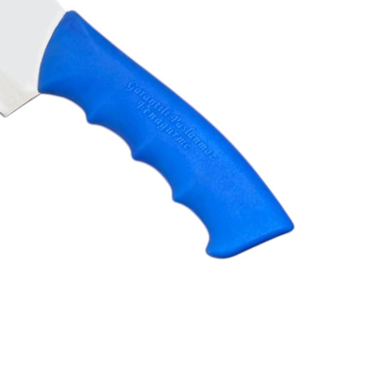 1 NO SOĞAN SATIRI / SALATA BIÇAĞI – 31 Cm - Görsel 3