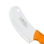 1 NO SOĞAN SATIRI / SALATA BIÇAĞI – 31 Cm - Görsel 2