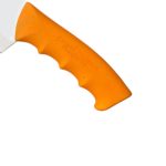 1 NO SOĞAN SATIRI / SALATA BIÇAĞI – 31 Cm - Görsel 3