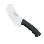 1 NO SOĞAN SATIRI / SALATA BIÇAĞI – 31 Cm