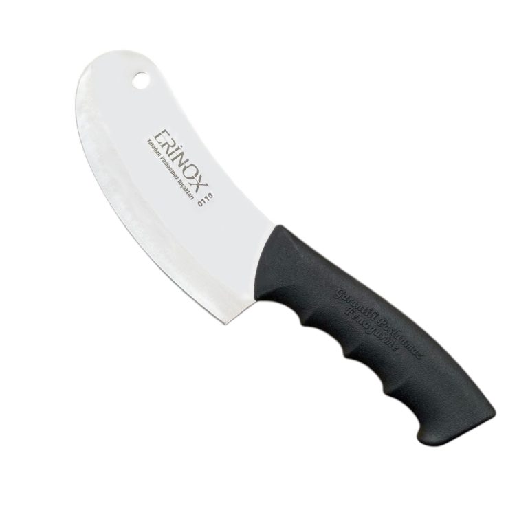 1 NO SOĞAN SATIRI / SALATA BIÇAĞI – 31 Cm - Görsel 1