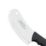 1 NO SOĞAN SATIRI / SALATA BIÇAĞI – 31 Cm - Görsel 2
