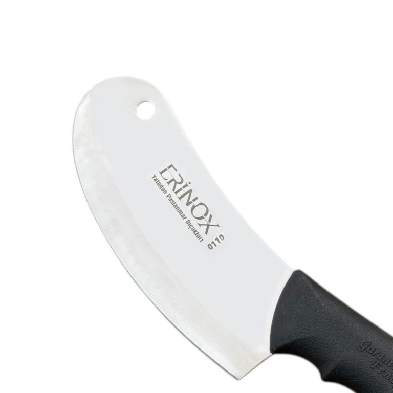 1 NO SOĞAN SATIRI / SALATA BIÇAĞI – 31 Cm - Görsel 2