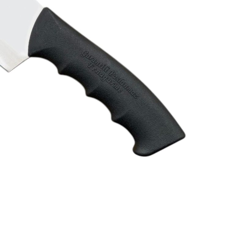 1 NO SOĞAN SATIRI / SALATA BIÇAĞI – 31 Cm - Görsel 3