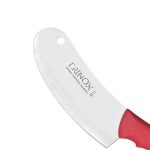2 NO SOĞAN SATIRI / SALATA BIÇAĞI – 33 Cm - Görsel 2