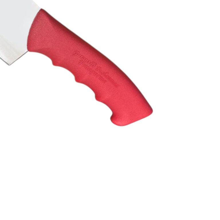 2 NO SOĞAN SATIRI / SALATA BIÇAĞI – 33 Cm - Görsel 3