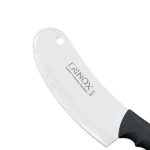 2 NO SOĞAN SATIRI / SALATA BIÇAĞI – 33 Cm - Görsel 2