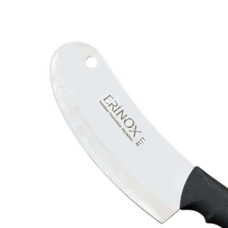 2 NO SOĞAN SATIRI / SALATA BIÇAĞI – 33 Cm - Görsel 2