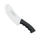 2 NO SOĞAN SATIRI / SALATA BIÇAĞI – 33 Cm