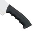 2 NO SOĞAN SATIRI / SALATA BIÇAĞI – 33 Cm - Görsel 3