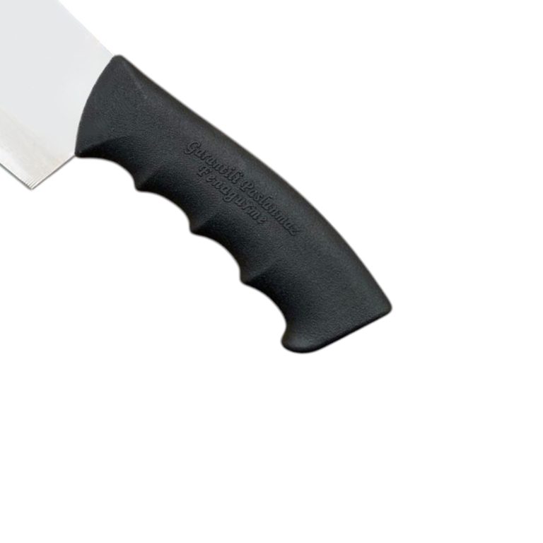 2 NO SOĞAN SATIRI / SALATA BIÇAĞI – 33 Cm - Görsel 3