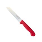 1 NO EKMEK BIÇAĞI – 28 Cm