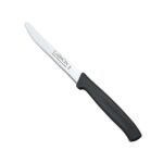 DİŞLİ DOMATES VE SEBZE BIÇAĞI – 22 Cm