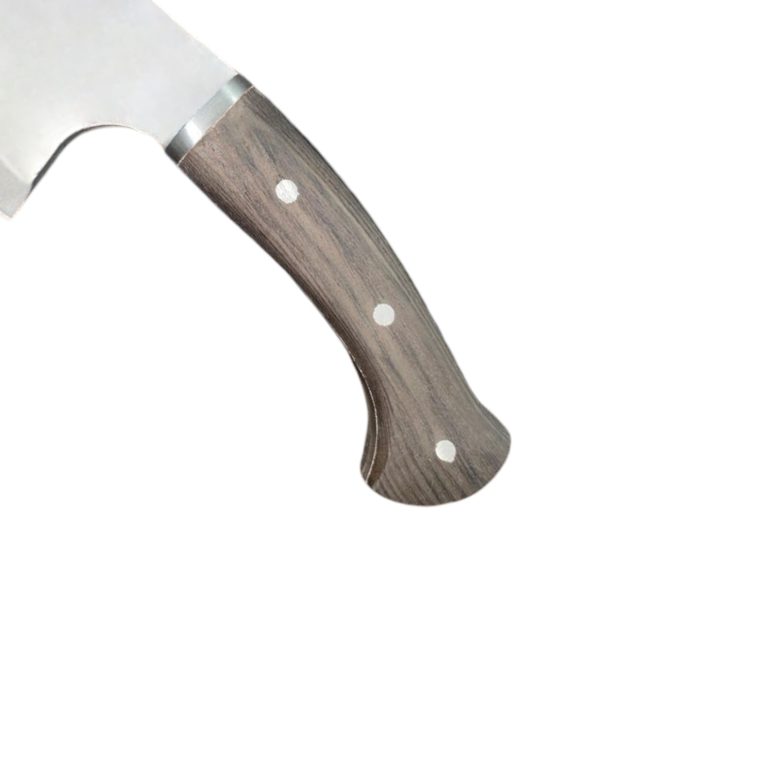 YEKPARE SAP SATIR 5 MM KALINLIK – 35 Cm - Görsel 3