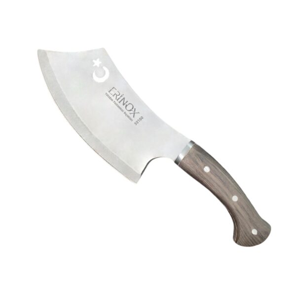 YEKPARE SAP SATIR 5 MM KALINLIK – 35 Cm