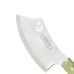 YEKPARE SAP SATIR 5 MM KALINLIK – 35 Cm - Görsel 2