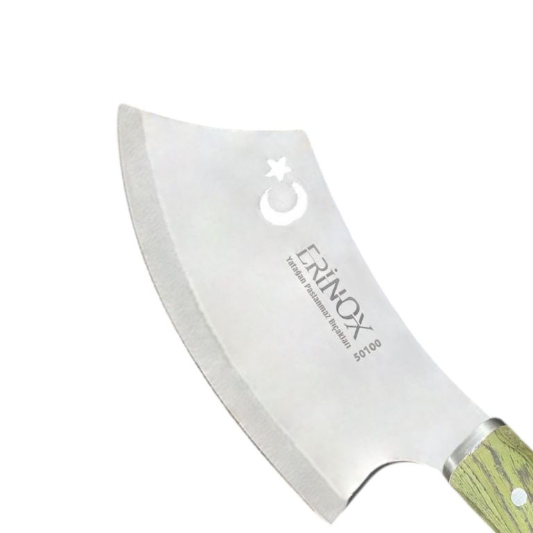 YEKPARE SAP SATIR 5 MM KALINLIK – 35 Cm - Görsel 2