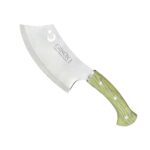 YEKPARE SAP SATIR 5 MM KALINLIK – 35 Cm