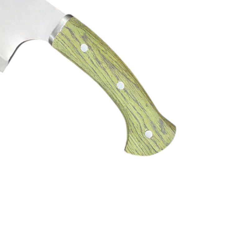 YEKPARE SAP SATIR 5 MM KALINLIK – 35 Cm - Görsel 3