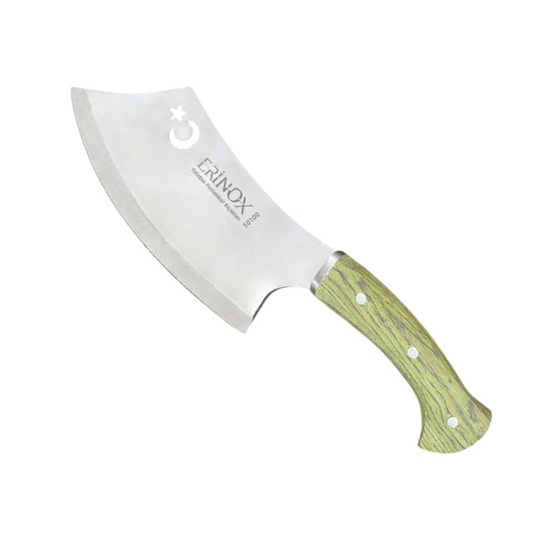 YEKPARE SAP SATIR 5 MM KALINLIK – 35 Cm - Görsel 1