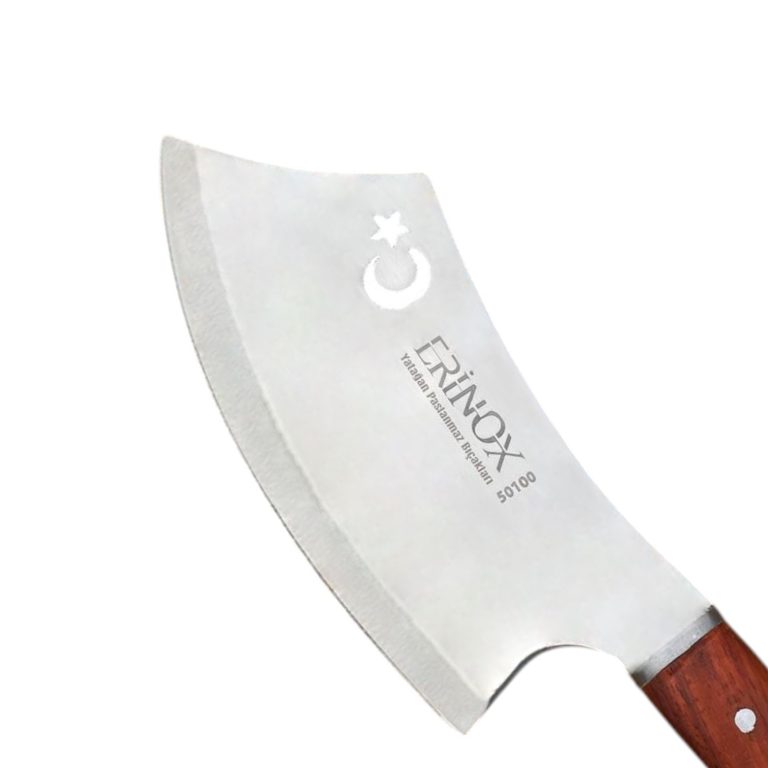 YEKPARE SAP SATIR 5 MM KALINLIK - 35 Cm - Görsel 2