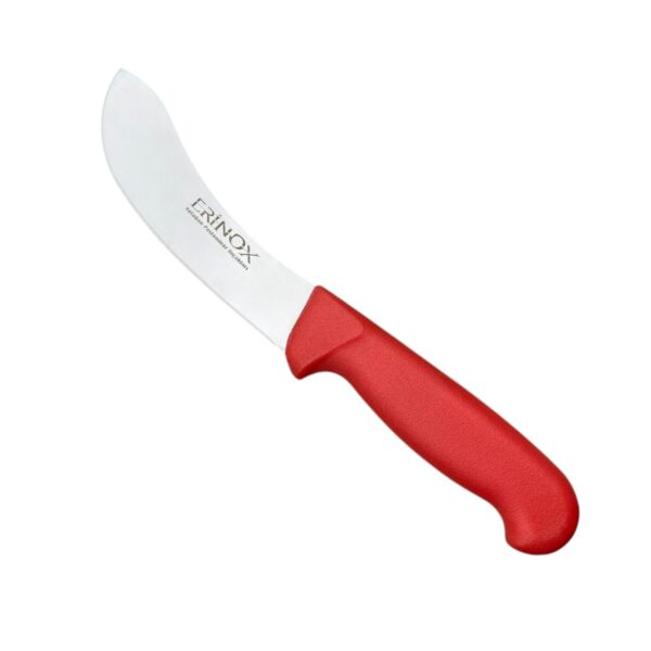 DÖŞ BIÇAĞI - 31 Cm