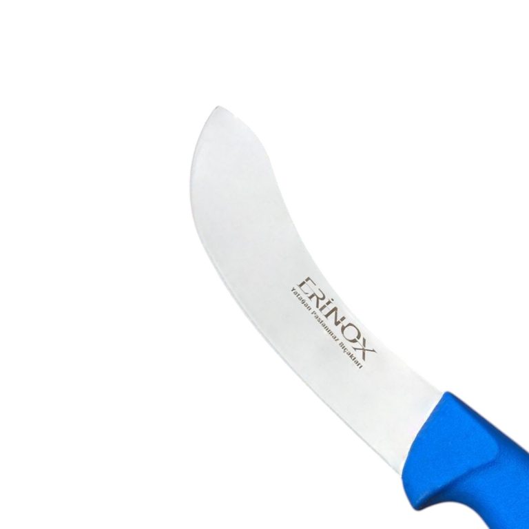 DÖŞ BIÇAĞI – 31 Cm - Görsel 2