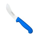 DÖŞ BIÇAĞI – 31 Cm