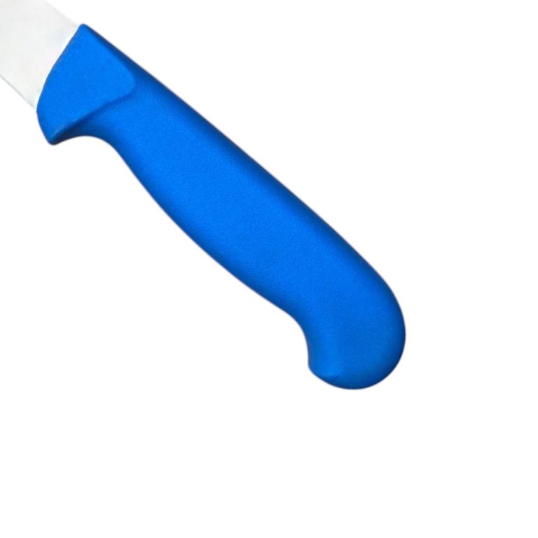 DÖŞ BIÇAĞI – 31 Cm - Görsel 3