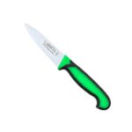 Ç SERİ SEBZE BIÇAĞI - 22 Cm