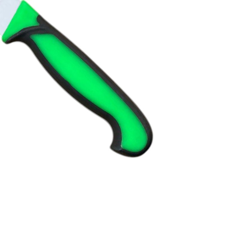 Ç SERİ SEBZE BIÇAĞI - 22 Cm - Görsel 3