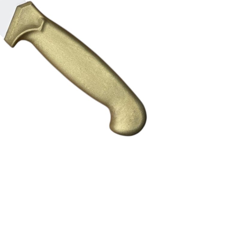 3 NO P SERİ ET BIÇAĞI – 32 Cm - Görsel 3