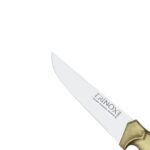 3 NO P SERİ ET BIÇAĞI – 32 Cm - Görsel 2