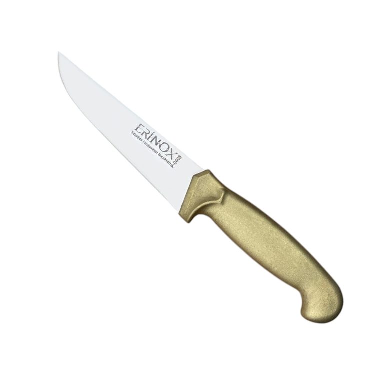 3 NO P SERİ ET BIÇAĞI – 32 Cm - Görsel 1