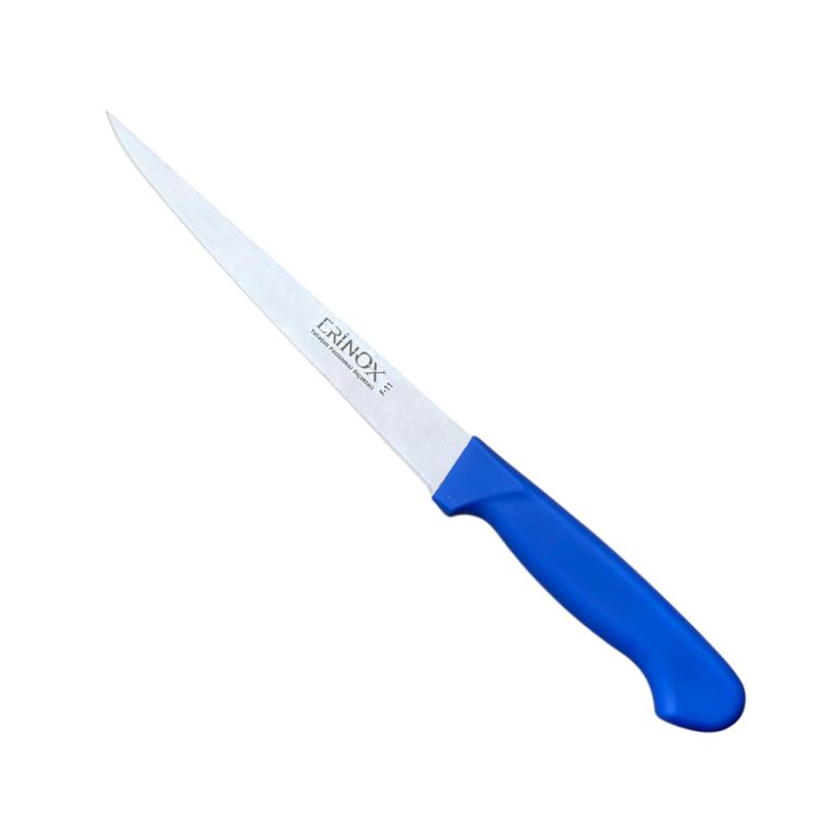 FİLETO BIÇAĞI - 35 Cm - Görsel 1