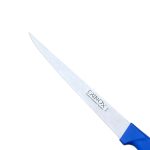FİLETO BIÇAĞI - 35 Cm - Görsel 2