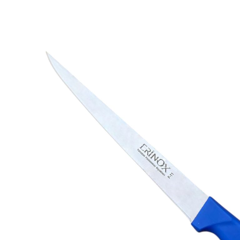 FİLETO BIÇAĞI - 35 Cm - Görsel 2