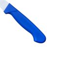 FİLETO BIÇAĞI - 35 Cm - Görsel 3