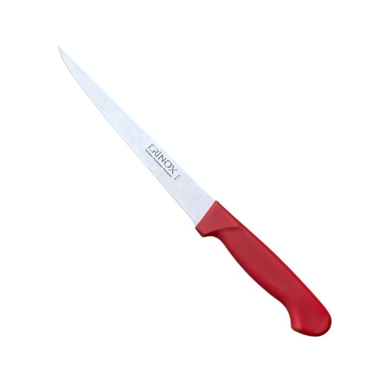 FİLETO BIÇAĞI – 35 Cm - Görsel 1