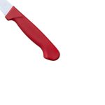 FİLETO BIÇAĞI – 35 Cm - Görsel 3