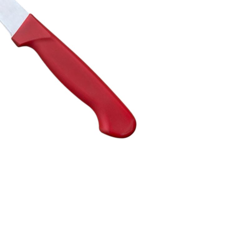 FİLETO BIÇAĞI – 35 Cm - Görsel 3