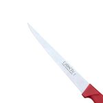 FİLETO BIÇAĞI – 35 Cm - Görsel 2